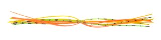 Spro Freestyle Soft Jig Slips - 